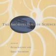The Architecture of Science The Architecture of Science