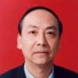 馬中建 馬中建