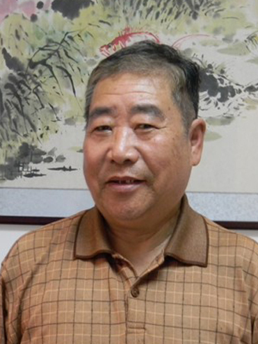 宋連振 宋連振