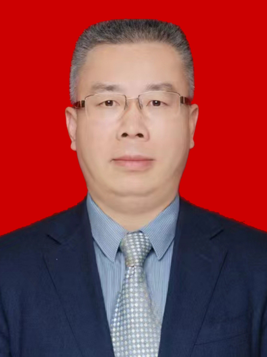 唐國華(貴州省畢節市七星關區委常委,區人民政府黨組成員、副區長) 唐國華(貴州省畢節市七星關區委常委,區人民政府黨組成員、副區長)