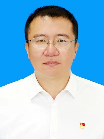 朱燁昕 朱燁昕