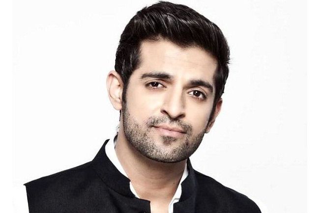 Sid Makkar Sid Makkar
