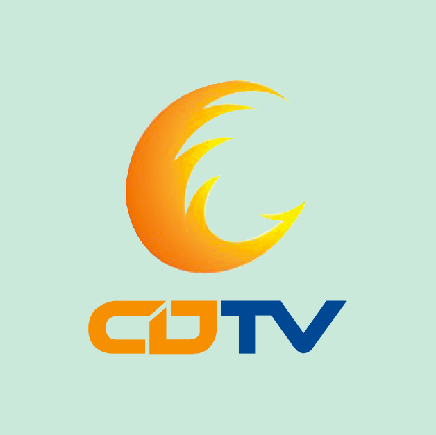 CDTV-7