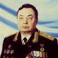 鮑里斯·瓦西里耶維奇·斯涅特科夫