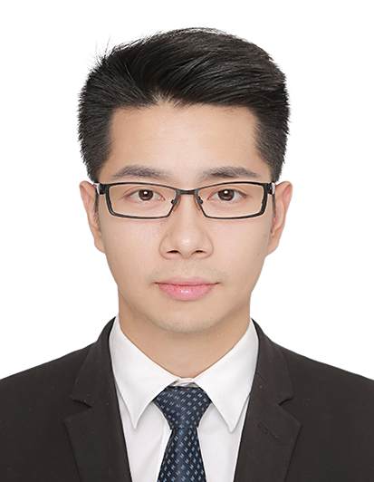 李天(重慶大學土木工程學院研究員) 李天(重慶大學土木工程學院研究員)