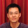 李偉剛(西北工業大學教授) 李偉剛(西北工業大學教授)
