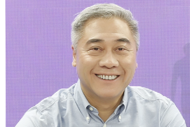 王劍飛(資深心理諮詢師) 王劍飛(資深心理諮詢師)