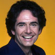 Richard Kline Richard Kline