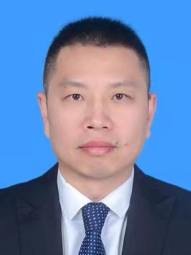 範文科(廣東省雲浮市雲城區副區長) 範文科(廣東省雲浮市雲城區副區長)