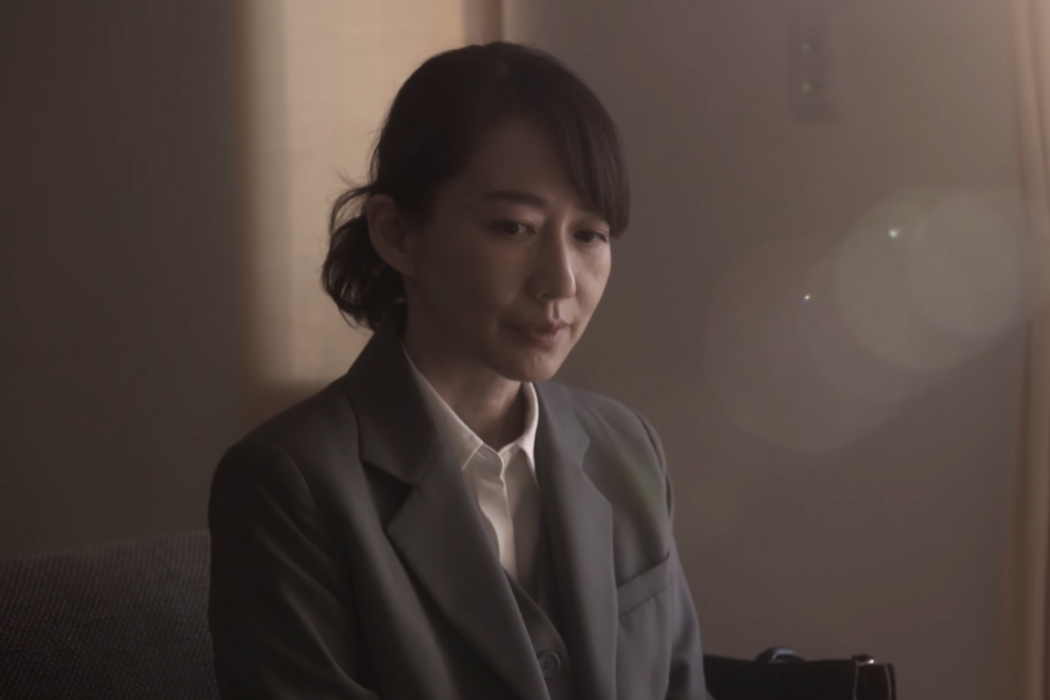 真崎薰 真崎薰