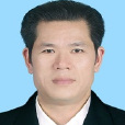 王子元(巴馬瑤族自治縣人大常委會黨組成員、副主任) 王子元(巴馬瑤族自治縣人大常委會黨組成員、副主任)