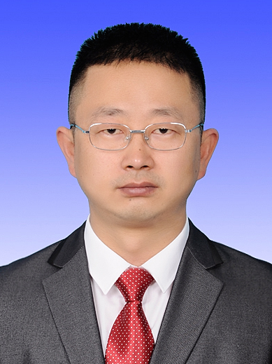 袁輝(甘肅省隴南市武都區馬營鎮黨委副書記、鎮長) 袁輝(甘肅省隴南市武都區馬營鎮黨委副書記、鎮長)