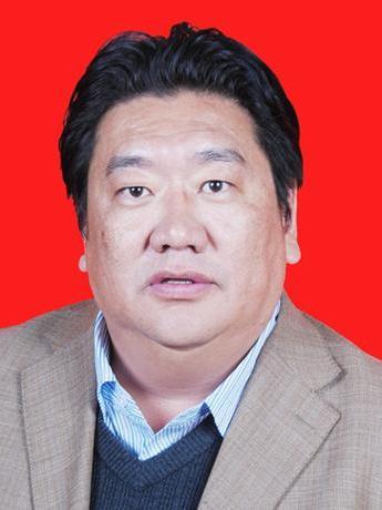 何阿福 何阿福