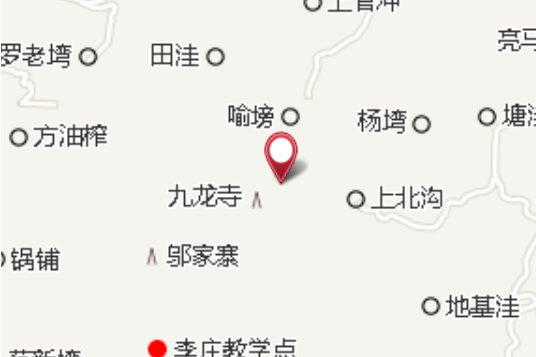 解小塆 解小塆