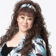 森公美子 森公美子