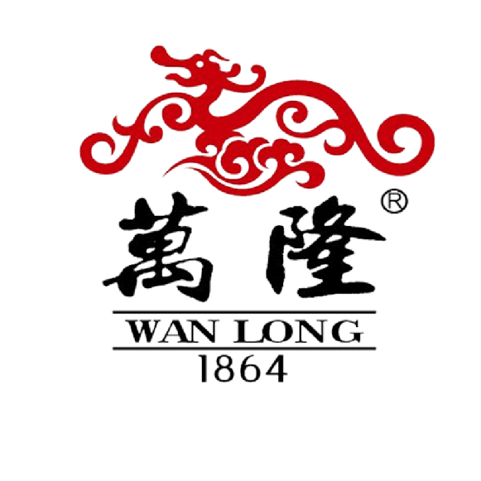 萬隆 1864 萬隆 1864