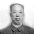 盧郁文 盧郁文