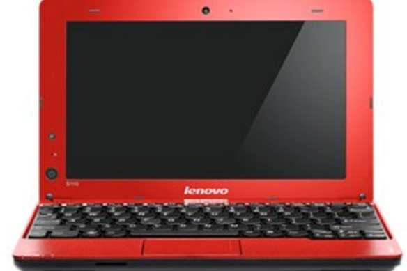 聯想IdeaPad S110 聯想IdeaPad S110