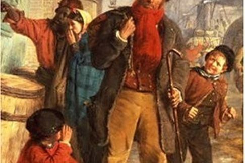 Oliver Twist·Charles Dickens Oliver Twist·Charles Dickens