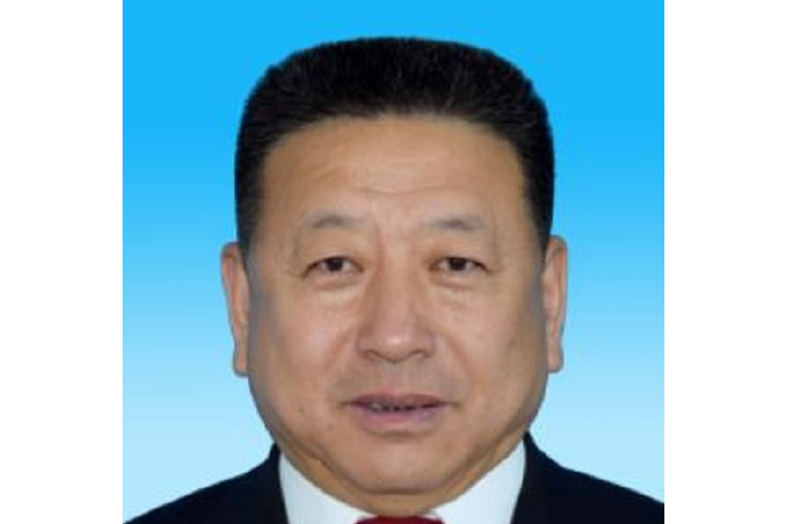 王洪斌(內蒙古自治區包頭市人力資源和社會保障局黨組成員、二級調研員) 王洪斌(內蒙古自治區包頭市人力資源和社會保障局黨組成員、二級調研員)
