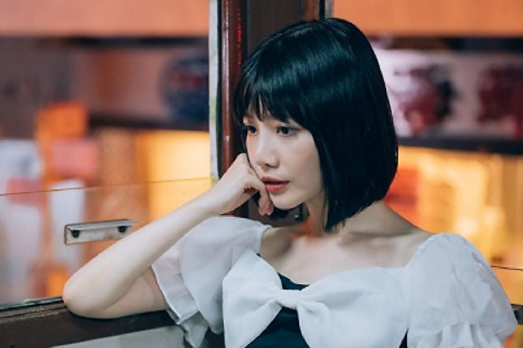 馬詠 馬詠