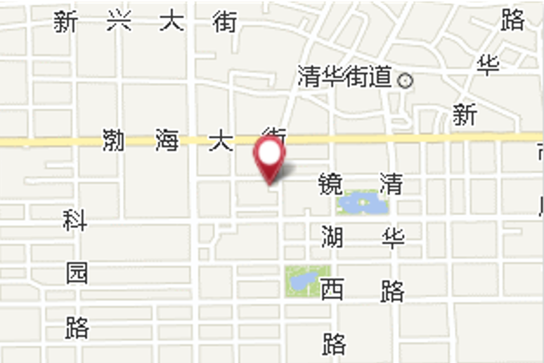 啟智南里 啟智南里