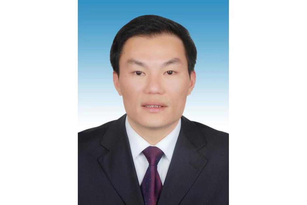 方良棟 方良棟