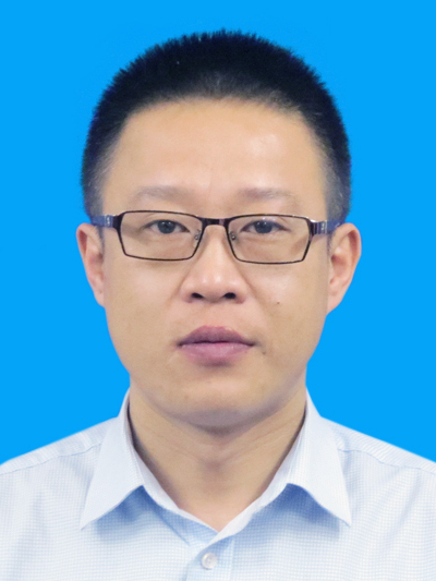 何逸飛(四川省南充市蓬安縣住房和城鄉建設局黨委委員、副局長) 何逸飛(四川省南充市蓬安縣住房和城鄉建設局黨委委員、副局長)