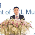 王汝林(TCL多媒體副總裁) 王汝林(TCL多媒體副總裁)