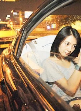 喬任梁(中國內地男歌手、演員) 喬任梁(中國內地男歌手、演員)