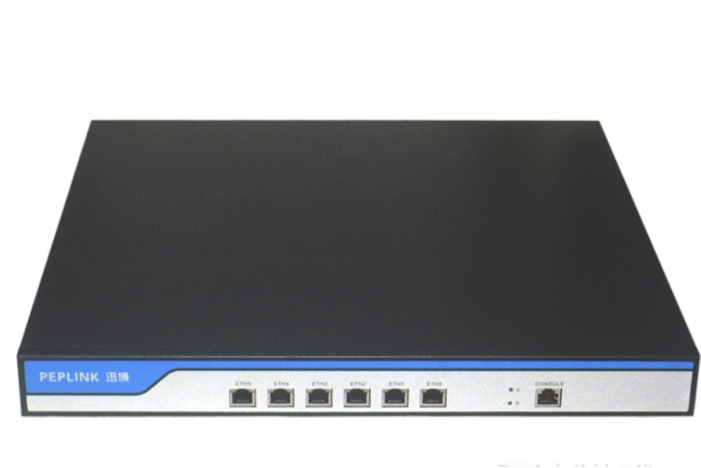 迅博SSL-2600 迅博SSL-2600