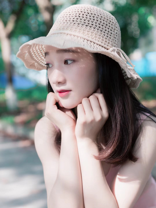 皮萱翎 皮萱翎