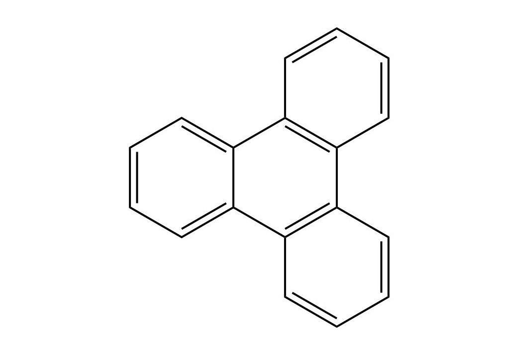 9,10-苯並菲