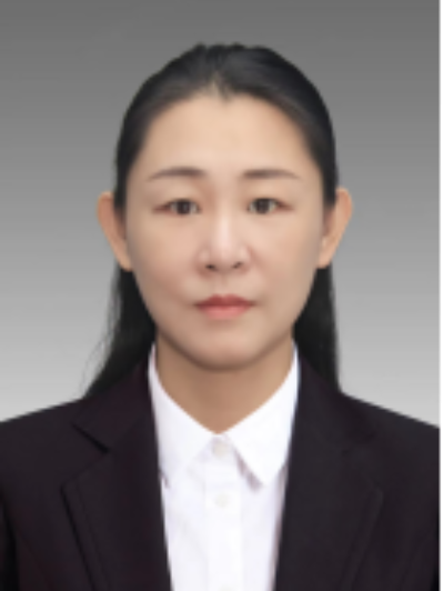 王玉琳(遼寧省蓋州市商務局黨組成員、副局長,三級主任科員;市政府外事辦公室主任(兼)) 王玉琳(遼寧省蓋州市商務局黨組成員、副局長,三級主任科員;市政府外事辦公室主任(兼))