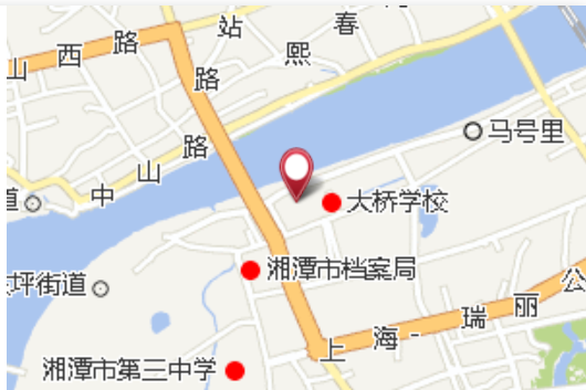 東湖村3組 東湖村3組