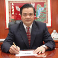 何德活 何德活