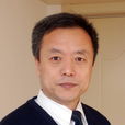 甄立夫 甄立夫