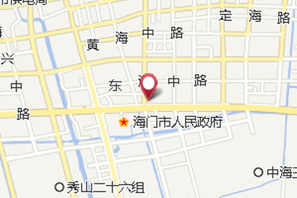 日新八組 日新八組