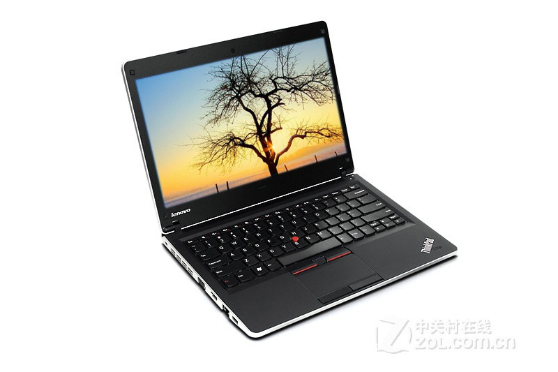 ThinkPad 翼50(0301A23) ThinkPad 翼50(0301A23)