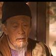 太子少師(百度百科等級頭銜) 太子少師(百度百科等級頭銜)
