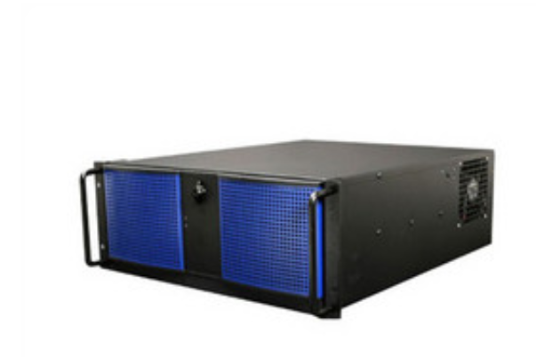 ANTEC Take3 + 650 ANTEC Take3 + 650