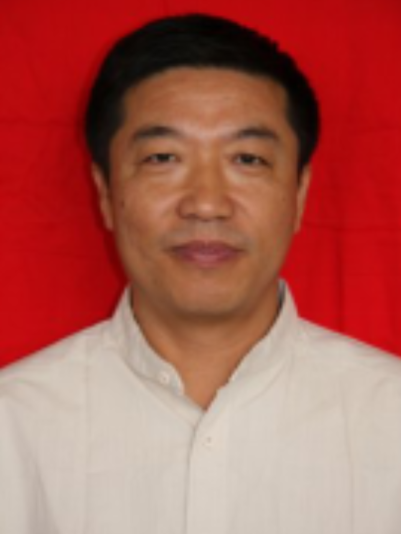 張海(山西省大同市生態環境局原黨組成員) 張海(山西省大同市生態環境局原黨組成員)