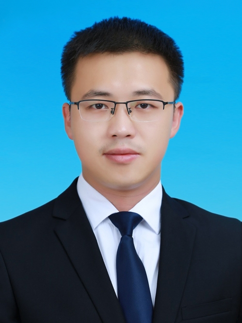 林仁輝(浙江省台州市溫嶺市澤國鎮黨委副書記) 林仁輝(浙江省台州市溫嶺市澤國鎮黨委副書記)