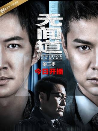 王陽(中國內地影視男演員) 王陽(中國內地影視男演員)