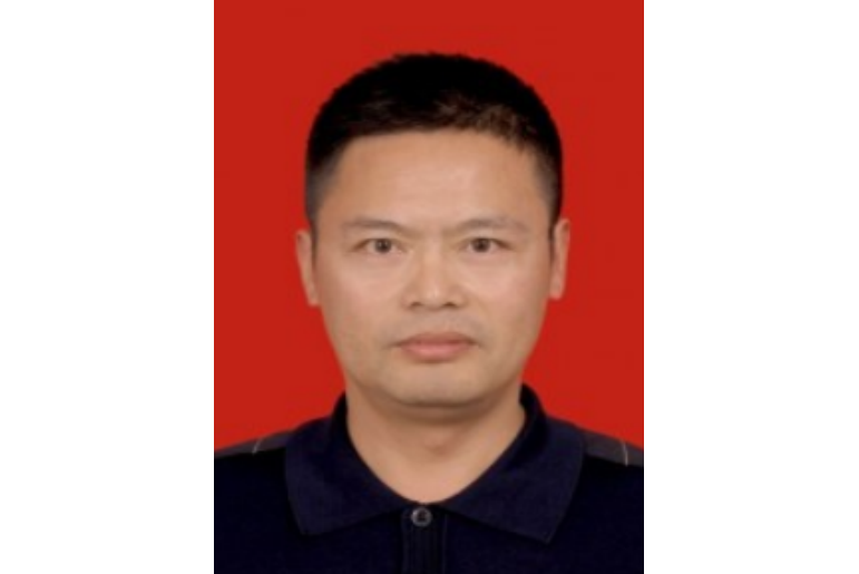 熊衛標 熊衛標