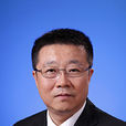 李雷(黑龍江省自然資源廳副廳長、黨組成員) 李雷(黑龍江省自然資源廳副廳長、黨組成員)