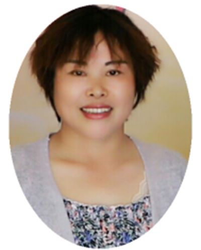邱紅(中國書法家協會會員) 邱紅(中國書法家協會會員)
