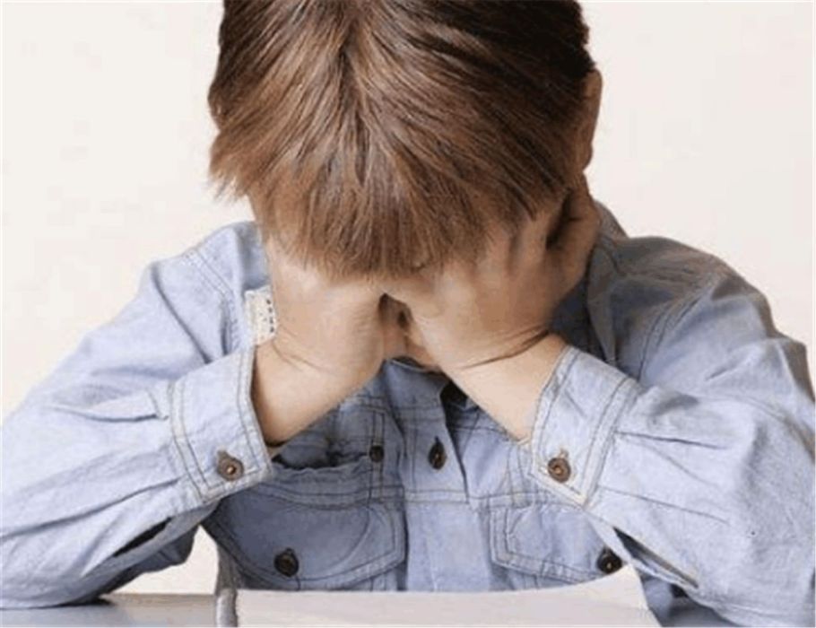 時間恐懼症 時間恐懼症