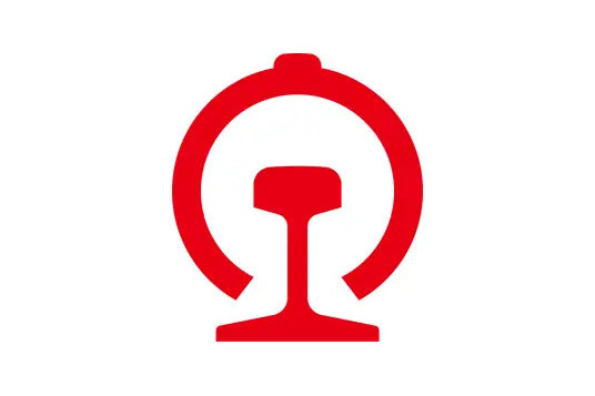 洋田站 洋田站