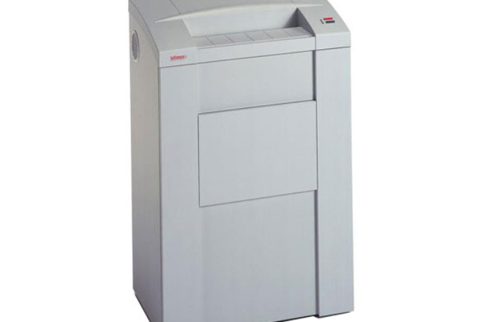 intimus 602CC(3.8×36mm) intimus 602CC(3.8×36mm)